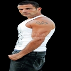 Amr diab